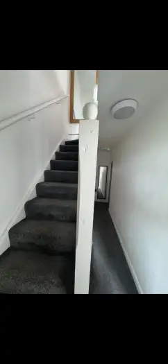 Click Here To Enlarge This Photo Of 