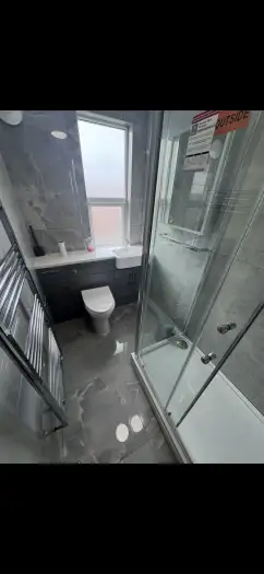 Click Here To Enlarge This Photo Of 