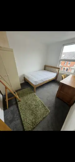 Click Here To Enlarge This Photo Of 