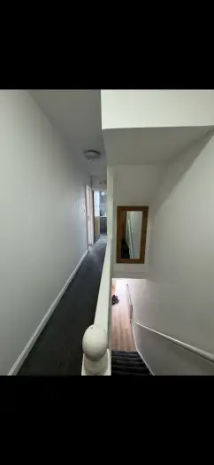 Click Here To Enlarge This Photo Of 