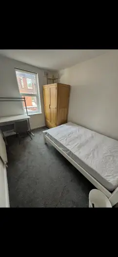 Click Here To Enlarge This Photo Of 