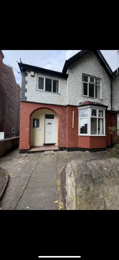 Click Here To Enlarge This Photo Of 