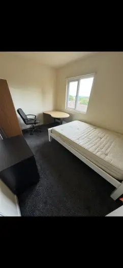 Click Here To Enlarge This Photo Of 