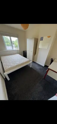 Click Here To Enlarge This Photo Of 