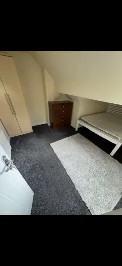 Click Here To Enlarge This Photo Of 