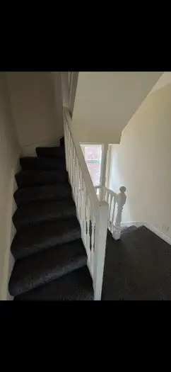 Click Here To Enlarge This Photo Of 