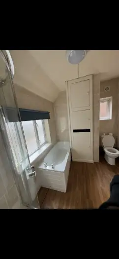 Click Here To Enlarge This Photo Of 