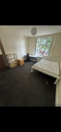 Click Here To Enlarge This Photo Of 