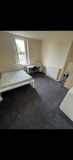 Click Here To Enlarge This Photo Of 