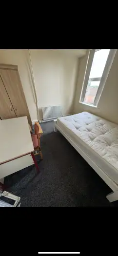 Click Here To Enlarge This Photo Of 