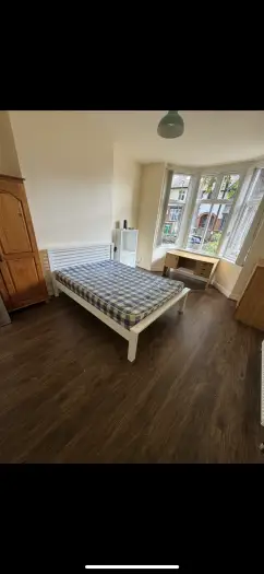 Click Here To Enlarge This Photo Of 