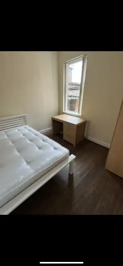 Click Here To Enlarge This Photo Of 