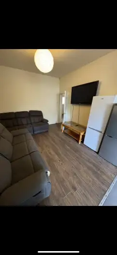 Click Here To Enlarge This Photo Of 