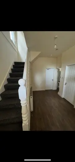 Click Here To Enlarge This Photo Of 