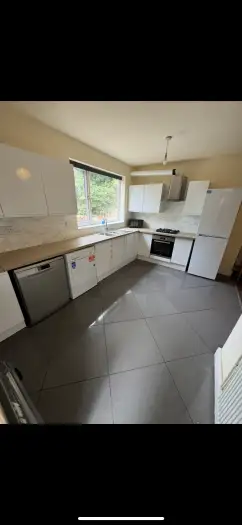 Click Here To Enlarge This Photo Of 