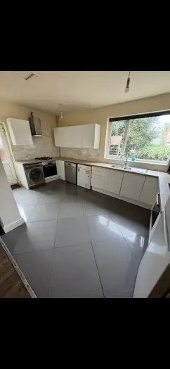 Click Here To Enlarge This Photo Of 