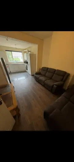 Click Here To Enlarge This Photo Of 