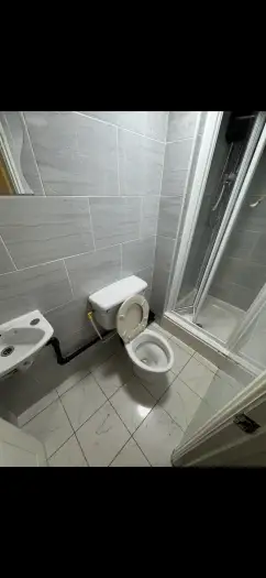 Click Here To Enlarge This Photo Of 