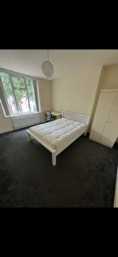 Click Here To Enlarge This Photo Of 