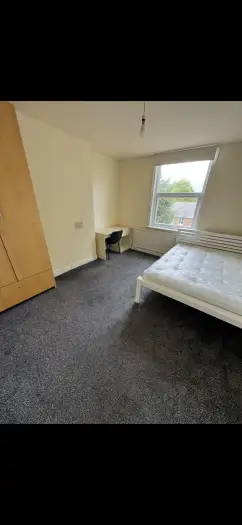 Click Here To Enlarge This Photo Of 