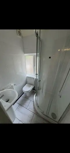 Click Here To Enlarge This Photo Of 