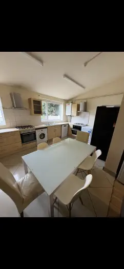 Click Here To Enlarge This Photo Of 