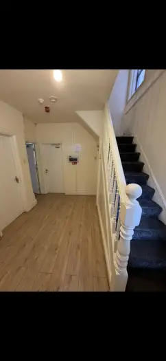 Click Here To Enlarge This Photo Of 