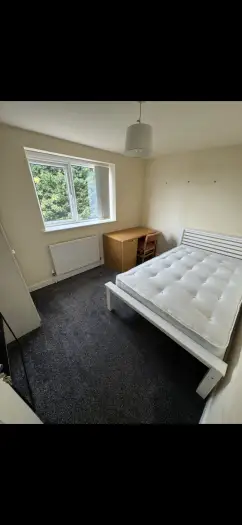 Click Here To Enlarge This Photo Of 