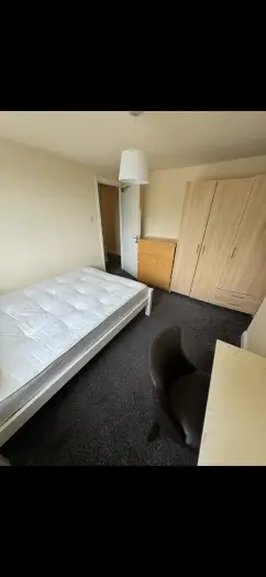 Click Here To Enlarge This Photo Of 