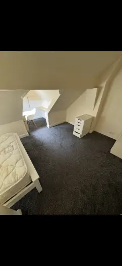 Click Here To Enlarge This Photo Of 