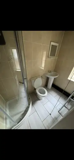 Click Here To Enlarge This Photo Of 