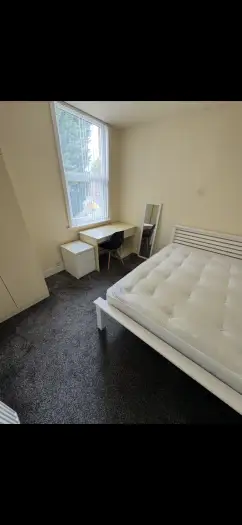 Click Here To Enlarge This Photo Of 