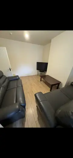 Click Here To Enlarge This Photo Of 