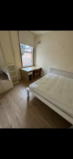 Click Here To Enlarge This Photo Of 