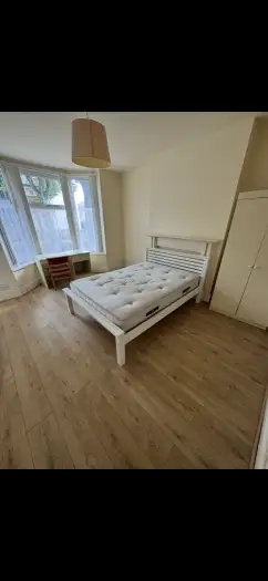 Click Here To Enlarge This Photo Of 