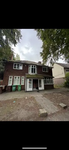 Click Here To Enlarge This Photo Of 