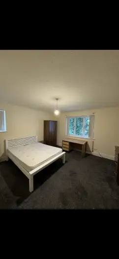 Click Here To Enlarge This Photo Of 