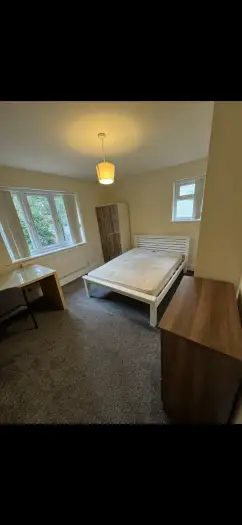 Click Here To Enlarge This Photo Of 