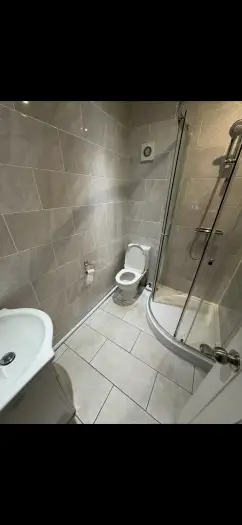 Click Here To Enlarge This Photo Of 