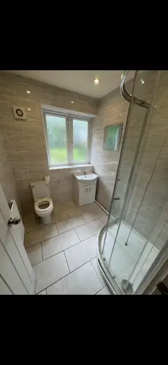 Click Here To Enlarge This Photo Of 