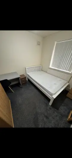 Click Here To Enlarge This Photo Of 