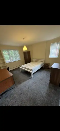 Click Here To Enlarge This Photo Of 