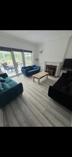 Click Here To Enlarge This Photo Of 