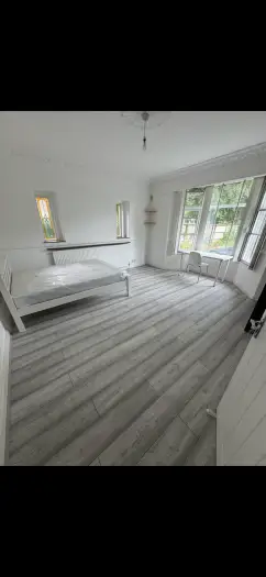 Click Here To Enlarge This Photo Of 