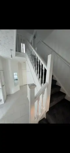 Click Here To Enlarge This Photo Of 