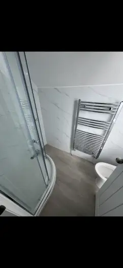 Click Here To Enlarge This Photo Of 