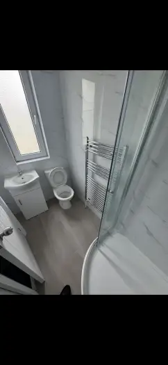 Click Here To Enlarge This Photo Of 