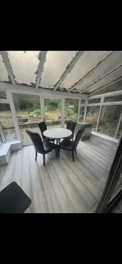 Click Here To Enlarge This Photo Of 