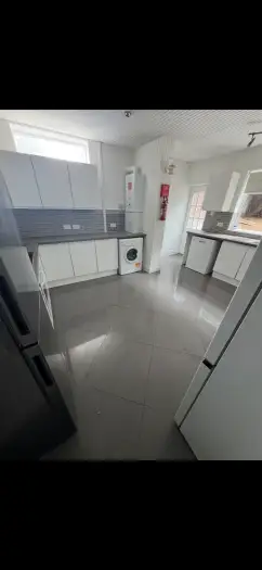 Click Here To Enlarge This Photo Of 