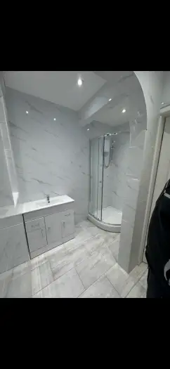 Click Here To Enlarge This Photo Of 